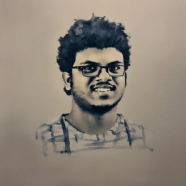 Image of Ziyad S.